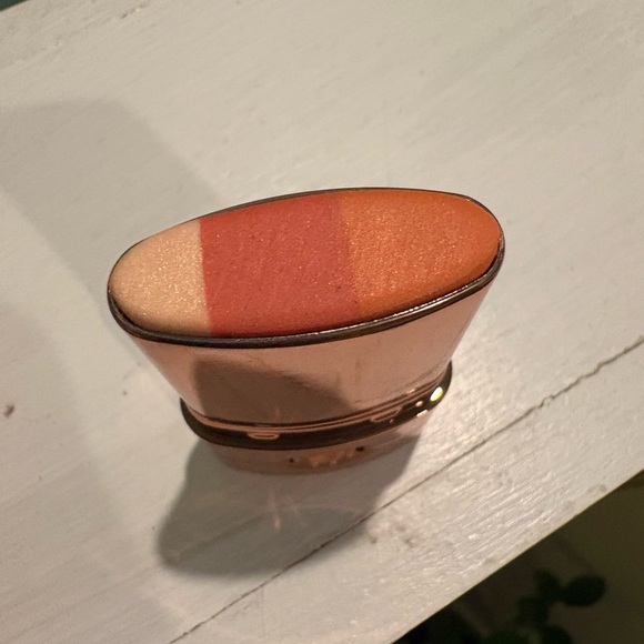 Benefit Fine One One Sheer Brightening Color main image 5